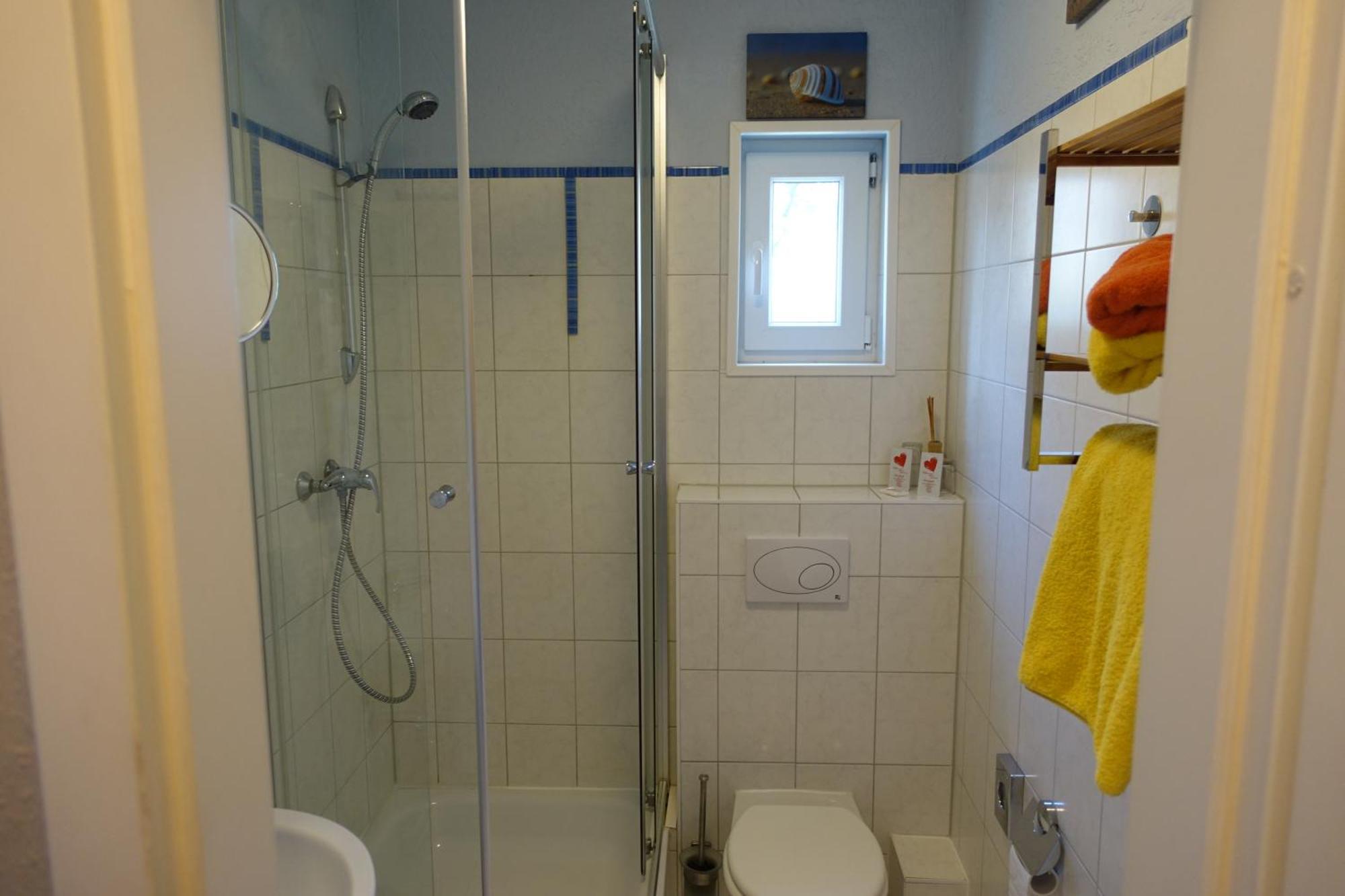 Hotel Villa Konstanz Berlín Habitación foto